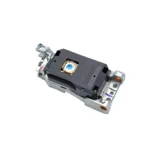 PS2 두꺼운 기계 3W/5W KHS-400C용 소니 레이저 헤드 렌즈용 1pcs 플레이스테이션 2 게임 컨트롤러 부품용
