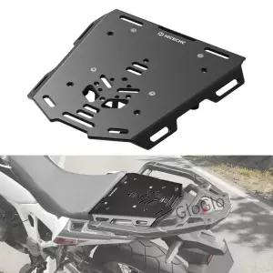 CRF1100L 트윈 어드벤처 L 용 오토바이 리어 필리온 러기지 랙 키트