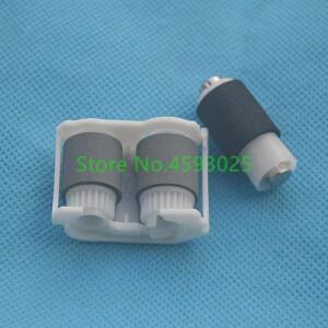 RM2-5881-000 분리 급지 픽업 롤러 HP M180 M252