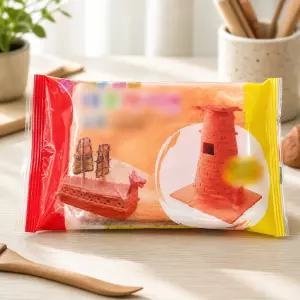 데코레이션 찰흙 200g 자연건조 수성 지점토 미술 공예 만들기 재료 초등수업 방학숙제