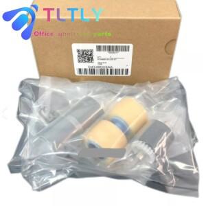 캐논 호환호환 DR6030C 스캐너 프린터용 픽업 롤러