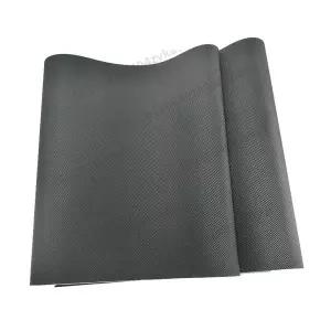목공기계부품 2190x405mm2150x380x1.6mm 런닝머신 벨트 다이아몬드 패턴 저소음 1.4mm 2400x350mm 가정용 -