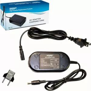 소니 AC-M1208UC AC-M1208WW 149268612 BDP-S6500 BDP-BX650 DVD 블루레이 플레이어 전원 공급 장치 유로