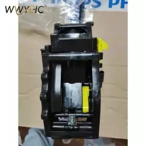 HD8847 HD8651 HD8650 8841 42 44 커피 머신 브루잉 머신에 적합