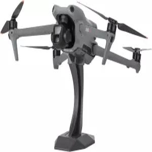 DJI AIR 2 드론 액세서리용 데스크톱 디스플레이 스탠드