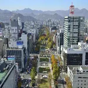 대구출발/북해도전세기] 홋카이도 4일 #에어텔 #프리미어호텔츠바키 #가족여행추천 #스파+조식 #넓은객실 #여행자보험포함