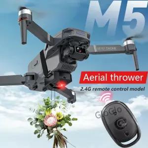 드론 에어 시스템 투척기 Neo/Neo 2/ni 5 4 2 4K/ata 360//Air3S