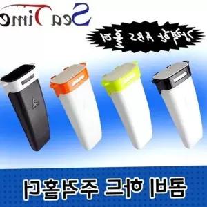 낚시주걱 밑밥주걱 주걱홀더 주걱통 낚시도구 하드-WFQQW2S