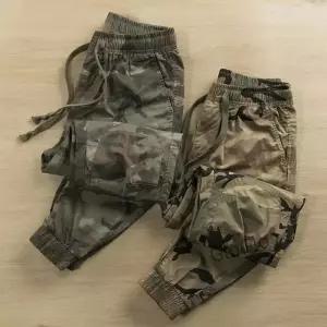 남성용 카모플라주 작업 바지 봄 가을 아메리칸 레트로 용접 방지 오염 내구성 있는 롱 팬츠 캐주얼 코튼