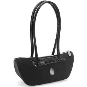 아디다스 아디컬러 볼링백 PU (KR6770)