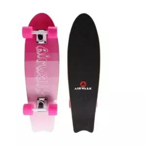 보드 스케이트보드 27 Lovely Pink