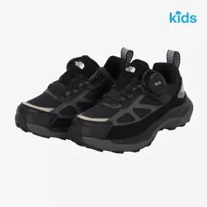 노스페이스키즈 NS93S91전색상 키즈 패스트팩 NKUS 40B1594859