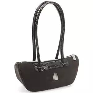 아디다스 아디컬러 볼링백 PU (KR6768)