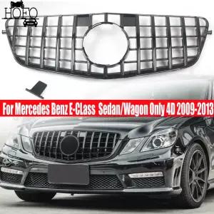 메르세데스 벤츠 E클래스 W212 E250 E300 E350 E500 E550 E63AMG