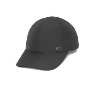 [K2]ALP 고어텍스 2L BALLCAP (KUF25C02)