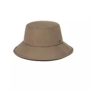 [K2]ALP 고어텍스 2L HAT (KUF25C03)