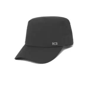 [K2]KTR K2DRY 2L 방수 CAP (KUF25C04)