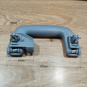Toyota Corolla 2007-2013 Yaris Rav4 Raph Four 74610-52030, 용 자동차 내부 지붕 팔걸이