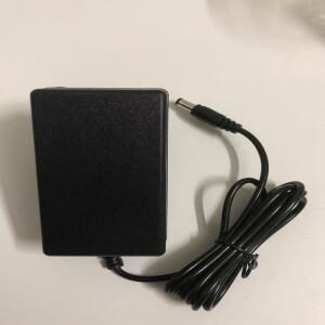 컴퓨터 LCD 모니터 호스트 하드 디스크 레코더 12V 2A/3A 전원 어댑터 RXZ12V2A-A