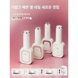 2.5mm 흰색 탄성끈 번지 신발고무끈 운동화끈