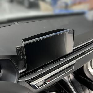 Geely Emgrand 차량용 휴대폰 거치대, GPS 브래킷, 내비게이션 스탠드, 자동차 액세서리, 10.25 인치