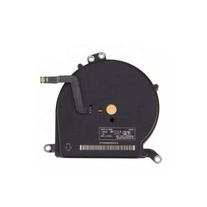 MacBook Air 13.3 