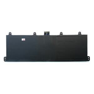 DELL Inspiron 14 3420 Latitude 태블릿 2-In-1 시리즈 2VKW9용 9F4FN 7.6V 5000mAh 40Wh OEM 노트북 배터