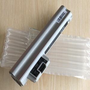 HP 파빌리온 dm1-3000/3105m/3115m/HSTNN-YB2D/HSTNN-OB2D/GB06 626869-851 628419-001HSTNN-E05C용 배터