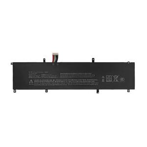 GLX253 20200327 Hipaa S5,X7 T1 Addin용 노트북 배터리, Pinchun Z9용, Gmolo Core I7 Geforce MX250,GLX