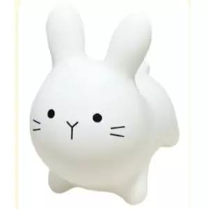 라비베베 유아 플레이 점핑볼 호핑볼 토끼 어린이