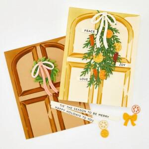 문타이거 말 얼룩말 줄무늬 2025 새로운 스텐실 패턴 그래피티 드로잉 도구 스프레이 페인팅 템플릿 DIY