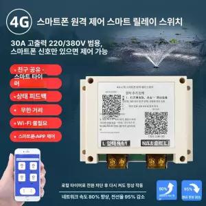 주파수 변환기 변환 전압 카운터 전력 조정기 모듈 가변