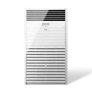 LG 냉난방기 PW2900F9SF 엘지 80평 대형 인버터 에어컨 업소용 설치비포함 대구/경북설치