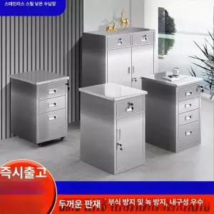 스덴캐비닛 사무용 실험실 수납장 대형 화학물질 보관함