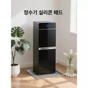50x50CM 미니 냉장고 및 음료 원도어 미끄럼 신혼
