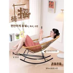 라탄재료 직경 mm 라탄 등나무 바구니용 인도네시아