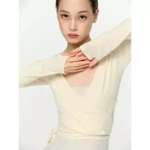 성인 발레복 무용복 레오타드 반바지 발레스커트 발레