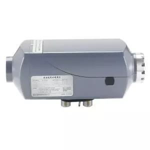 트럭 무시동 히터 12v 24v 카니발 겨울 차박 난방 2KW