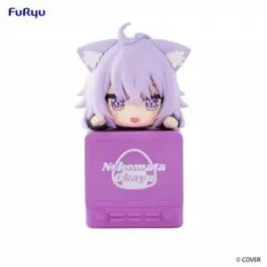 FURYU 홀로라이브 힛카케 피규어 네코마타 오유 FUR512172애니소장품 캐릭터용품 수집어 굿즈 상품 만화어