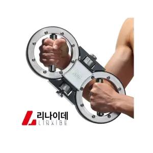 복싱 펀치속도 향상기구 권투용품 연습 장비 선수용 속도