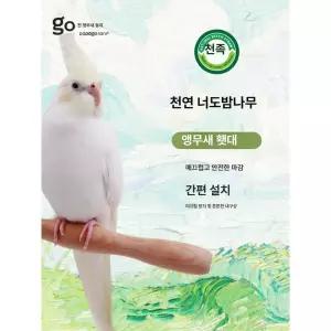 조류물림방지장갑 앵무새 훈련 맹수 곤충 로부터 장갑