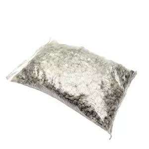 천연 폴라이트 푸미스 경석 10Kg 다육이돌 다육이 화분 멀칭 원예 원예용 용자갈 자갈