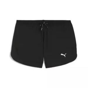 [국내정품] 푸마 PUMA 남성 런 클럽 5인치 울트라위브 그 5 Ultraweave Graphic Short (52823601) 52823601