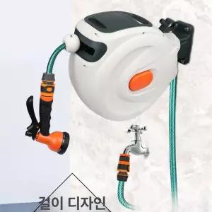 프리미엄 자동 벽걸이 컨벡션 콘덴싱 리모컨 교체 겸용