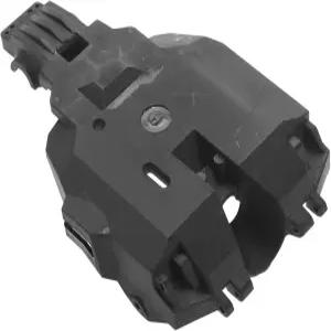 축 성형 섀시 터브 예티 AXIC1506