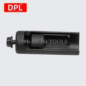 18PC 인젝터 풀러 제거 설치세트 VAG 아우디 호환 폭스바겐 시트 스코다 1.4 1.6 1.8 2.0 V6 V8 FSI 휘발유