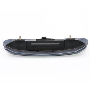 13188288 Opel Vauxhall Corsa D MK III 2007-2015 뒷 트렁크 테일 게이트 핸들 스위치 13188017 176729