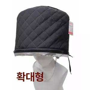 휴대용 사우나 방수 천 스파 기본 접이식 땀 빨간색 전신 텐트