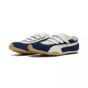 [국내정품] 푸마 PUMA H-Street 스트랩 S Strap (40530802) 40530802