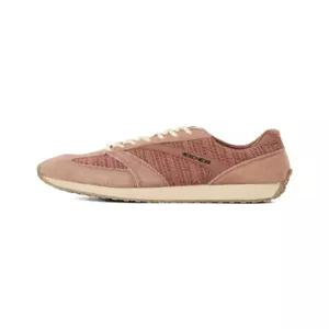 [국내정품] 아이더 EIDER 브라우니_Dark Beige DWF26N22E4